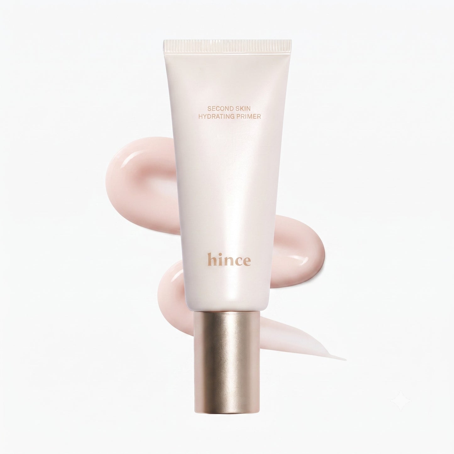 hince Second Skin Hydrating Primer 40ml