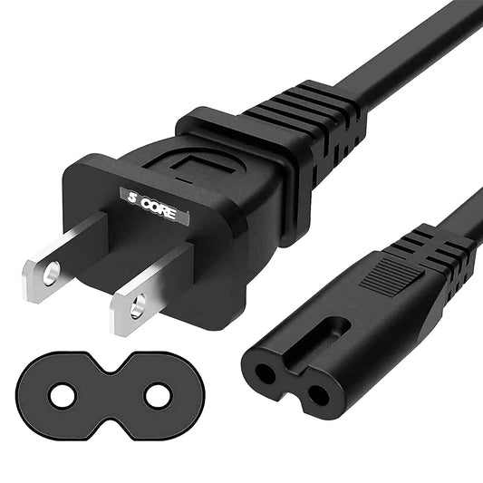 1fbd603d144c31ae4476e252e56da27b