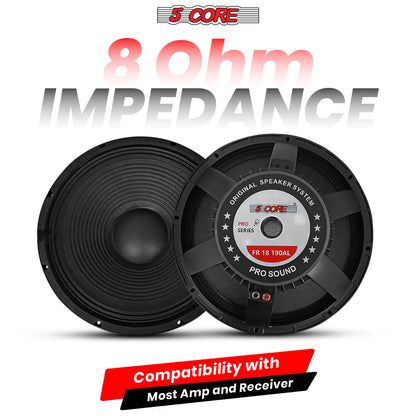 d665261b4a7fc8b57f3b3227974a5ba
