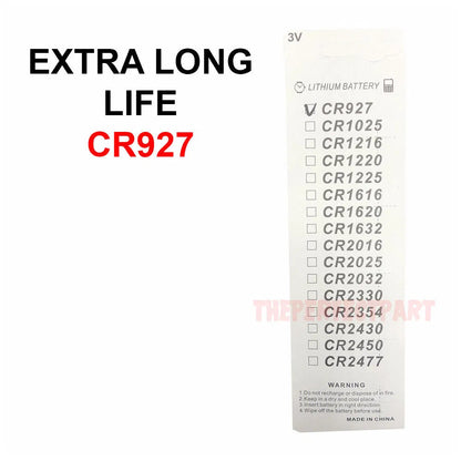 95cad270bc96e49ae03cc4129263b29b
