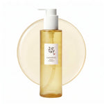 Beauty of Joseon, Ginseng Cleansing Oil 210ml
