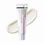 Centellian24 Madeca Cream Aging Focus 15ml