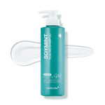 MEDICUBE Soy Mint Scaling Shampoo 490ml