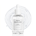 S.NATURE Aqua Squalane Serum 50ml