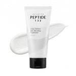 COSRX Peptide-132 Ultra Perfect Hair Bonding Treatment 120ml
