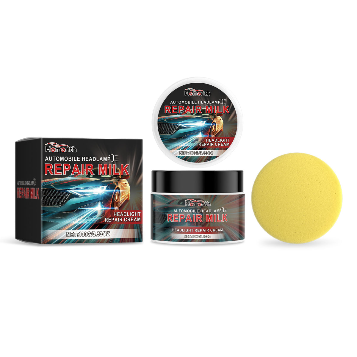 e4585fed7d9cd6067bcacec9dd8590d5