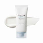SKIN1004 Madagascar Centella Hyalu-Cica Water-Fit Sun Serum 100ml
