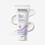 PHYSIOGEL Daily Moisture Theray Regenerative Cream 100ml