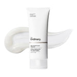 The Ordinary Glycolipid Cream Cleanser 150ml