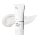 The Ordinary Glycolipid Cream Cleanser 150ml