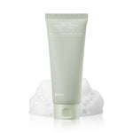 Celimax Baking Soda Deep Pore Cleansing Foam 150ml