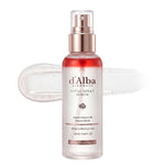 d'Alba White Truffle Vital Spray Serum 100ml