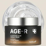 MEDICUBE AGE-R Glutathione Glow Cream 50ml