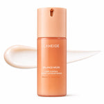LANEIGE Balance Mode Weightless Moisturizer 80ml