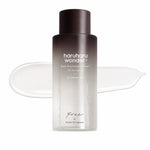 Haruharu Wonder Black Rice Hyaluronic Toner Unscented 150ml