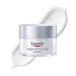Eucerin Aquaporin Active for normal to combination Skin 50ml