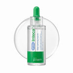 make p:rem Hyal Inteca Deep hydrating ampoule 40ml