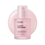 CLIO Glazing Prep Base 40ml