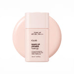 CLIO Wake Up Primer Tone Up 30ml