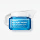 Dr.Jart+ Vital Hydra Solution™ Hydro Plump Water Cream 50ml