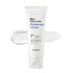 SKINFOOD Blue Chamomile Hyaluronic Cream 70ml