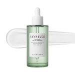 SKIN1004 Madagascar Centella Tea-Trica Relief Ampoule 100ml