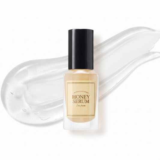 I'm From Honey Serum 30ml