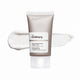 The Ordinary Natural Moisturizing Factors + HA 30ml