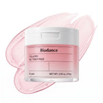 Biodance Collagen Gel Toner Pad (60 Pads)