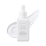 S.NATURE White Glow Ampoule 50ml