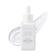 S.NATURE White Glow Ampoule 50ml
