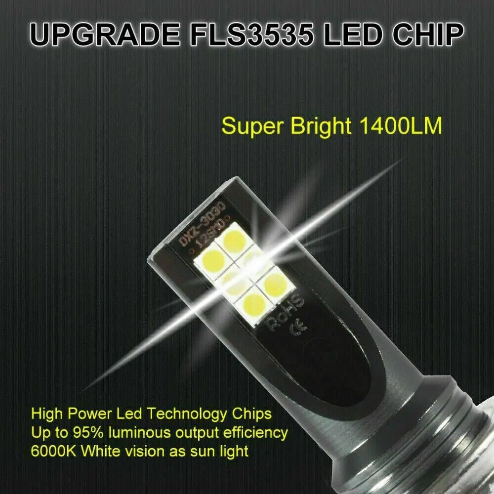 bd87283ca1de1b460c2ceb288cd142f5