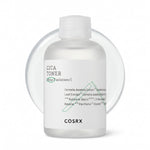 COSRX Pure Fit Cica Toner 150ml