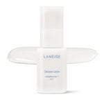 LANEIGE Cream Skin Cerapeptide Mist 30ml