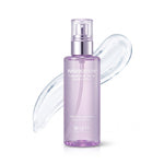 BIO HEAL BOH Probioderm Collagen Remodeling Serum Gel Mist 100ml