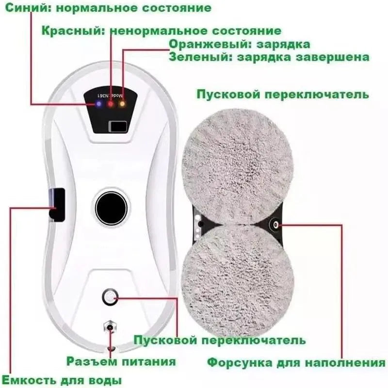 a65bda5d269dd6b537ad825c5ff5fc4e
