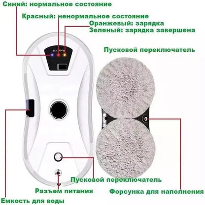 a65bda5d269dd6b537ad825c5ff5fc4e