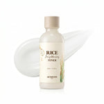 SKINFOOD Rice Brightening Toner 160ml
