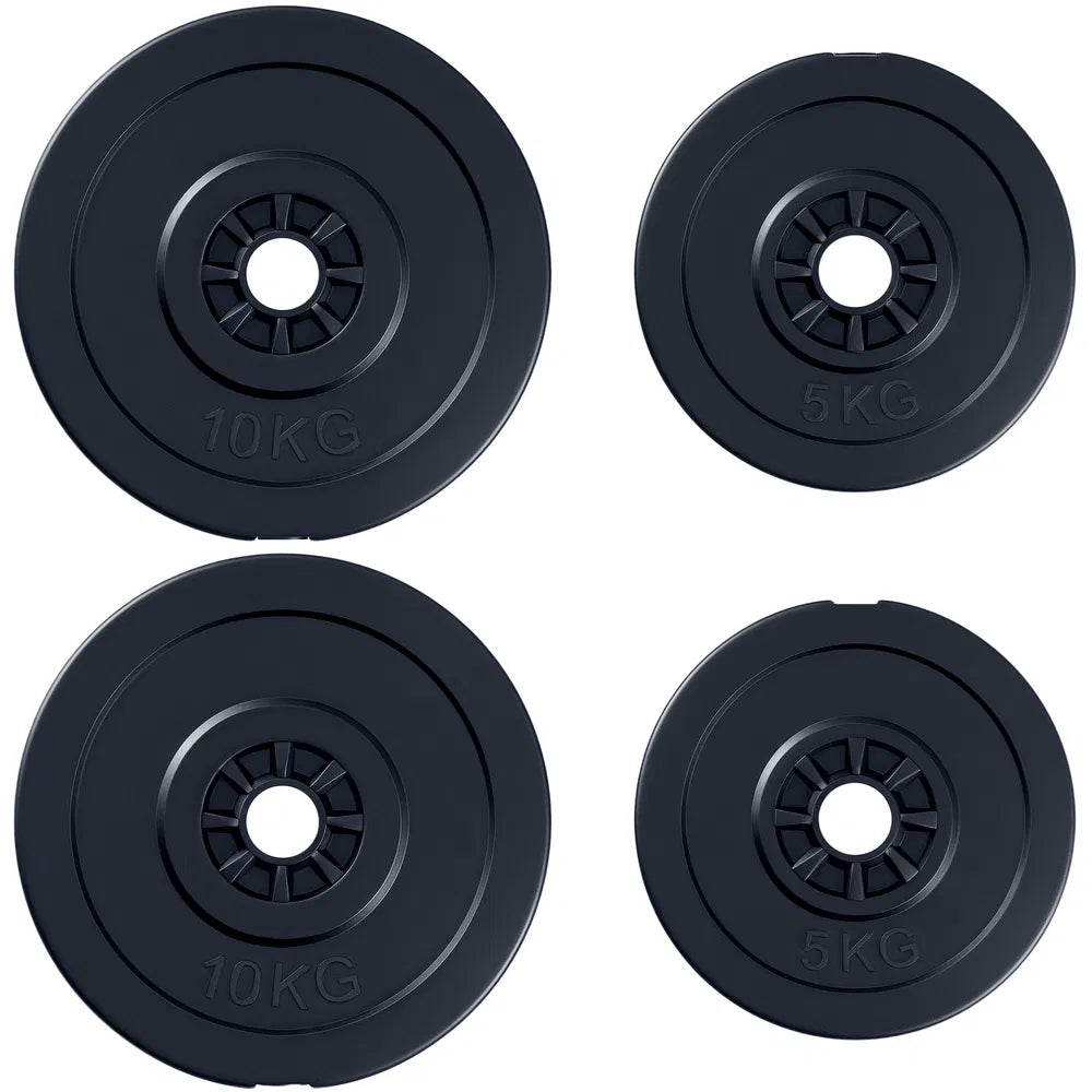 5acfd63182f1e7bf49e34d593c054cca