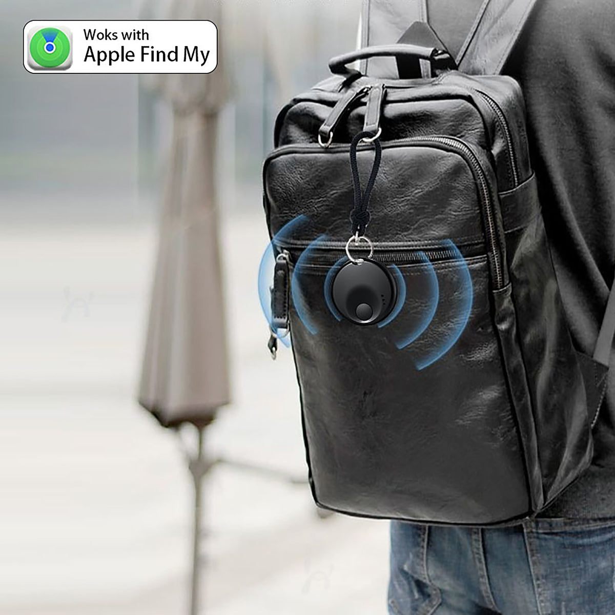 d07f2ceaba5112175aecba71b7acbd83