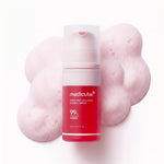 MEDICUBE PDRN Collagen Bubble Serum 95ml
