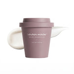 Haruharu Wonder Black Rice 10 Hyaluronic Cream 90ml