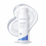 Aestura Atobarrier 365 Hydro Essence 200ml