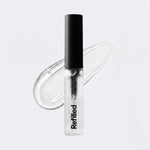 Refilled Cytokine Eyelash Dual Ampoule Mini 5ml