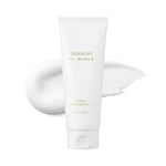 mixsoon Centella Cleansing Foam 150ml
