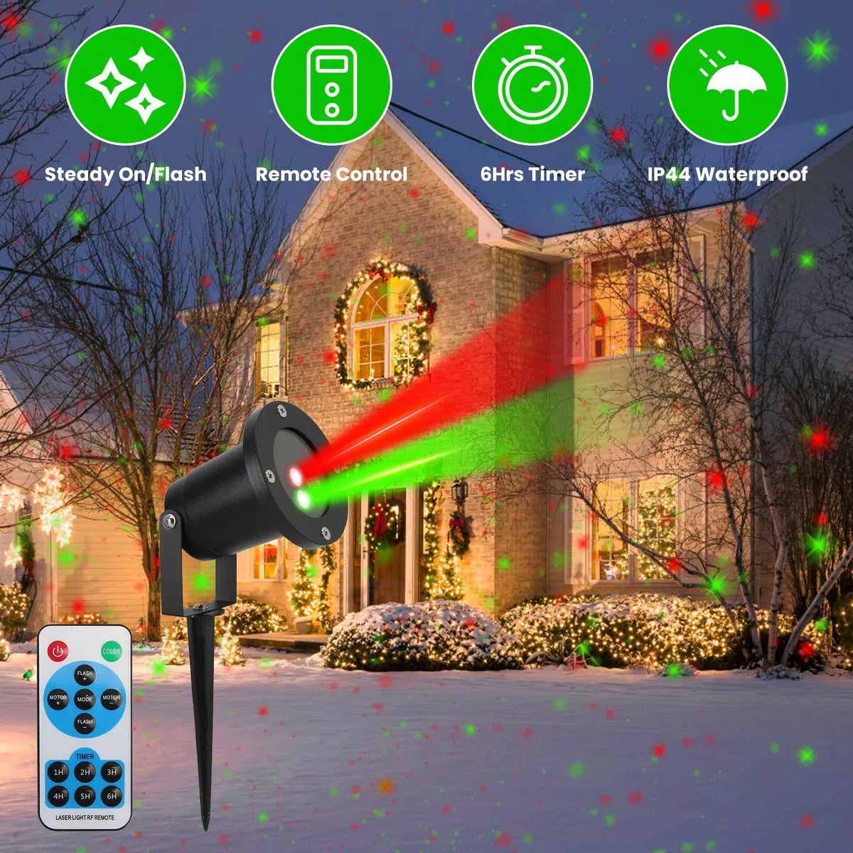 50f89dc4db9e3e7a2e57ae6548afac2c