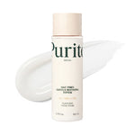 PURITO SEOUL Oat PDRN Gentle Refining Toner 200ml