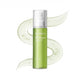 Centellian24 Madeca Soothing Mist 100ml