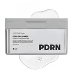 VT PDRN Daily Mask 30 Sheets