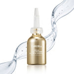 PURCELL 88B/mL L-Glutathione Flexible Liposome 55ml